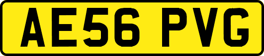 AE56PVG