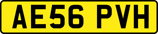AE56PVH