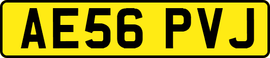 AE56PVJ
