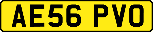 AE56PVO