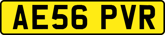 AE56PVR