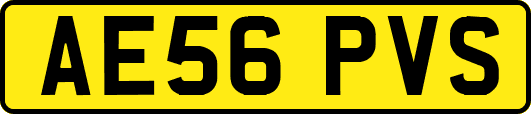 AE56PVS