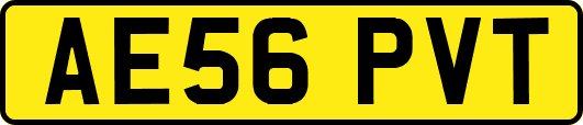 AE56PVT
