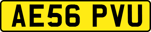 AE56PVU