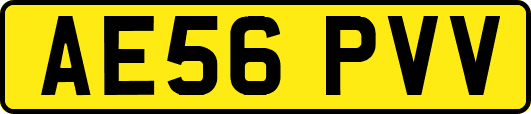 AE56PVV