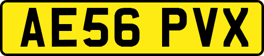 AE56PVX