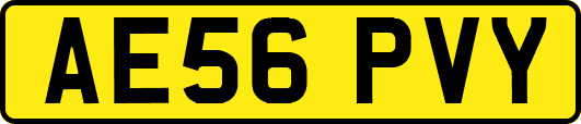AE56PVY