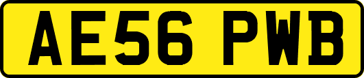 AE56PWB