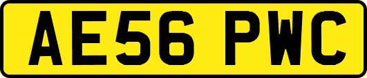 AE56PWC