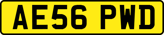 AE56PWD