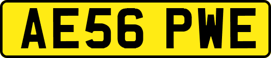 AE56PWE