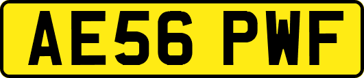 AE56PWF