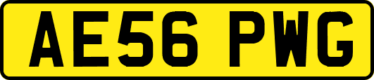 AE56PWG