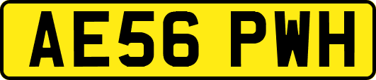 AE56PWH