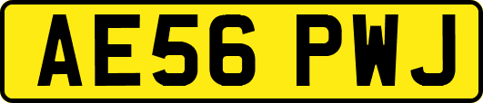 AE56PWJ