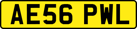 AE56PWL