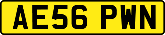 AE56PWN