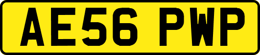 AE56PWP