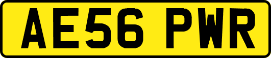 AE56PWR