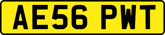 AE56PWT