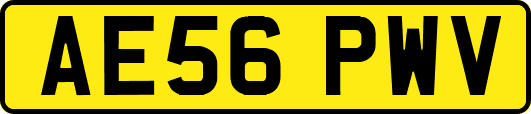AE56PWV