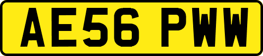 AE56PWW