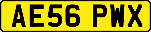 AE56PWX