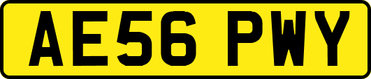 AE56PWY