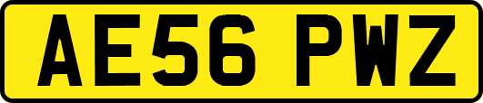 AE56PWZ
