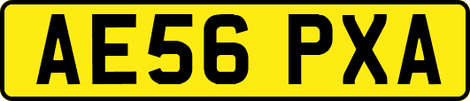 AE56PXA