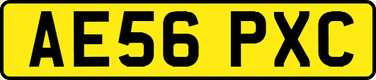 AE56PXC