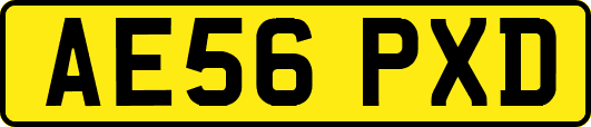 AE56PXD