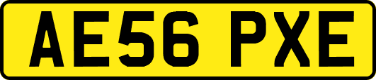 AE56PXE