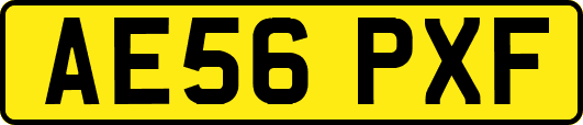 AE56PXF