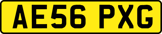 AE56PXG