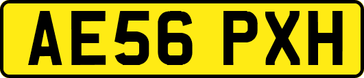 AE56PXH