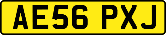 AE56PXJ
