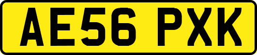 AE56PXK