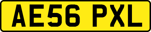 AE56PXL
