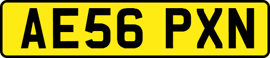 AE56PXN