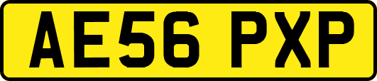 AE56PXP