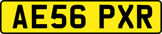 AE56PXR