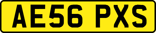 AE56PXS