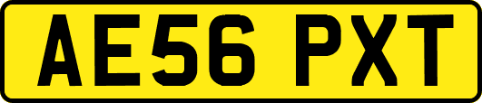 AE56PXT