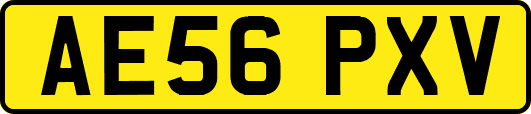 AE56PXV