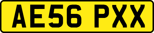 AE56PXX
