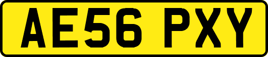 AE56PXY