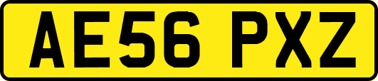 AE56PXZ