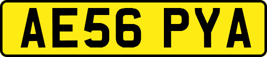 AE56PYA