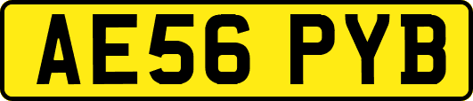 AE56PYB